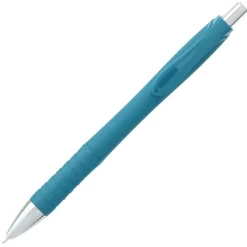 Aspen Soft Touch Pen