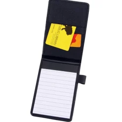 Associate Jotter