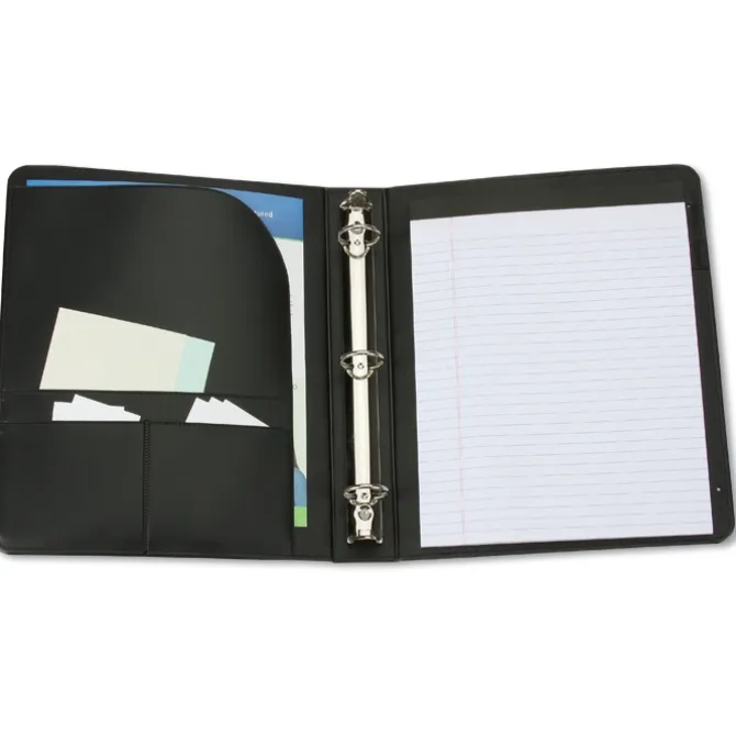 Associate Ringbinder - Screen