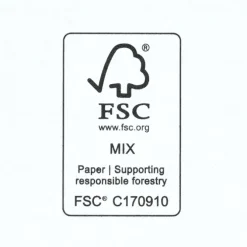 Associate Ringbinder - Screen