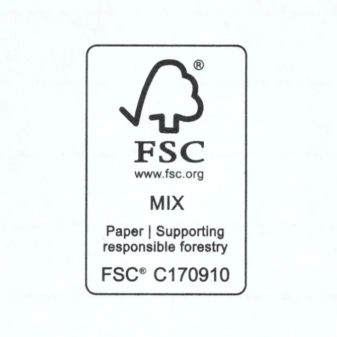 Associate Ringbinder - Screen