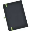Asteroid Notebook