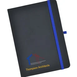 Asteroid Notebook