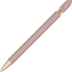 Athens Soft Touch Stylus Metal Pen