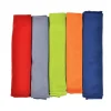 Athletic Cool Down Towel