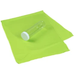 Athletic Cool Down Towel