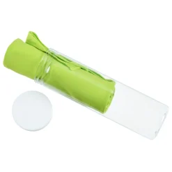 Athletic Cool Down Towel