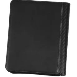 Atom Tablet Portfolio