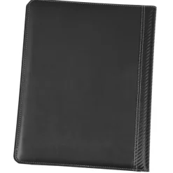 Atom Writing Pad
