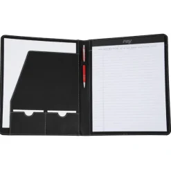 Atom Writing Pad