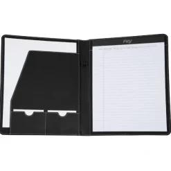 Atom Writing Pad