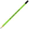 Attitood Pencil