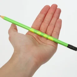 Attitood Pencil