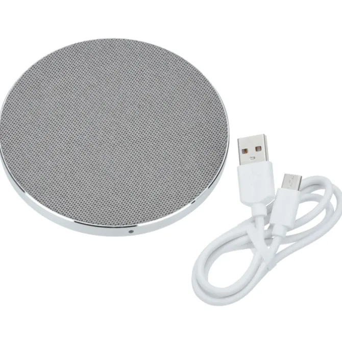 Auden Qi Wireless Charging Pad