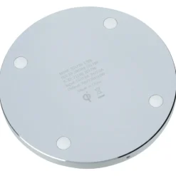 Auden Qi Wireless Charging Pad
