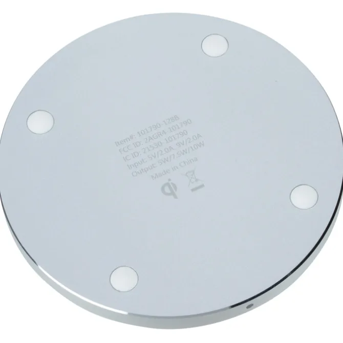 Auden Qi Wireless Charging Pad