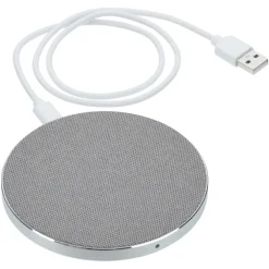 Auden Qi Wireless Charging Pad