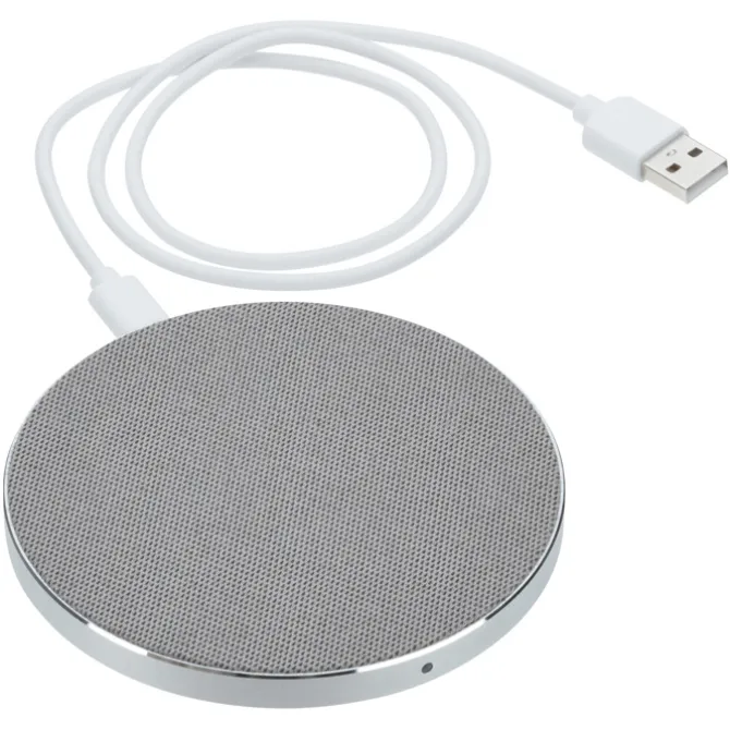 Auden Qi Wireless Charging Pad