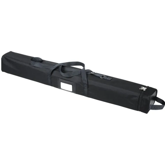 Aurora Retractable Banner Display - 34 inches