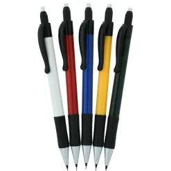 Auto Feed Mechanical Pencil