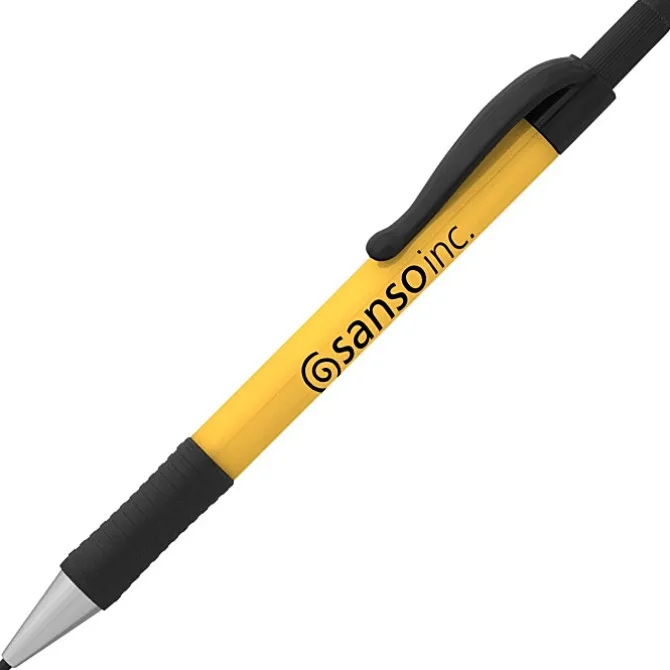 Auto Feed Mechanical Pencil