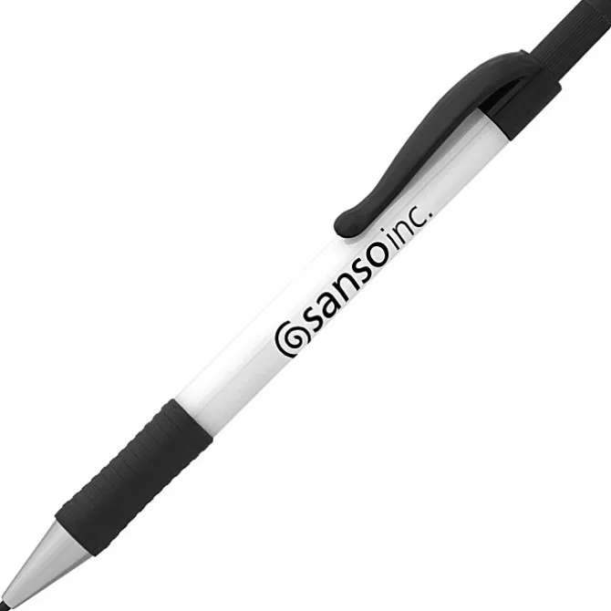 Auto Feed Mechanical Pencil