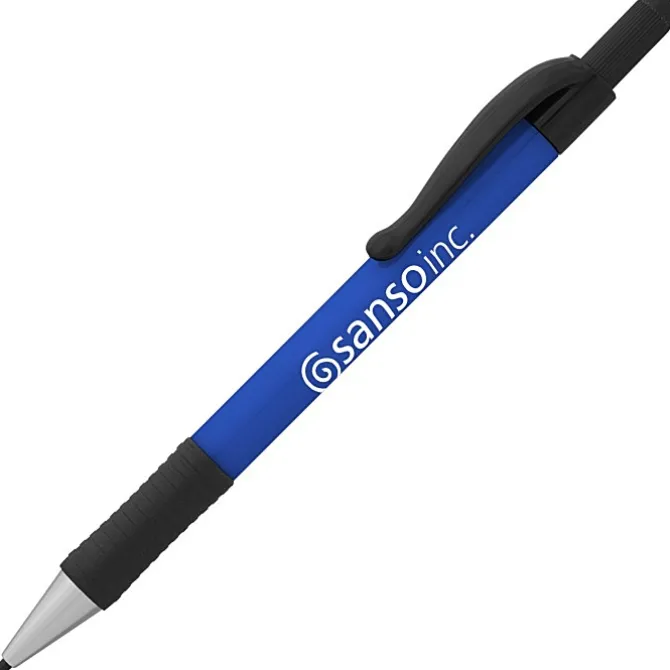 Auto Feed Mechanical Pencil