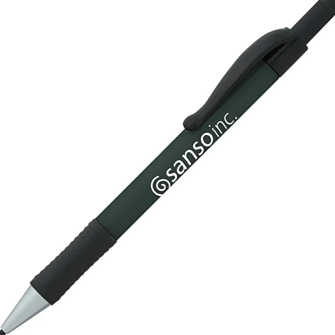 Auto Feed Mechanical Pencil - 24 hr