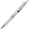Avalon Gel Pen - Translucent