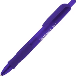 Avalon Pen - Translucent