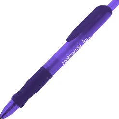 Avalon Pen - Translucent - 24 hr