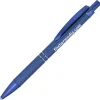 Ava Pen