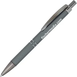 Ava Pen