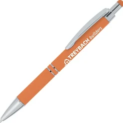 Ava Soft Touch Stylus Pen