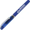 Avendale Gel Pen