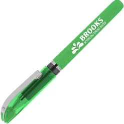 Avendale Gel Pen