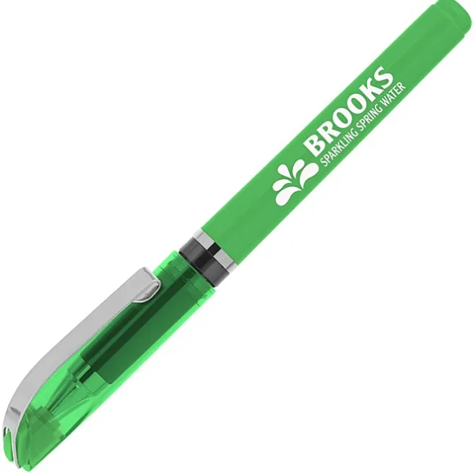 Avendale Gel Pen
