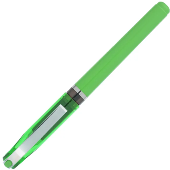 Avendale Gel Pen