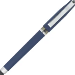 Avendale Soft Touch Stylus Gel Pen