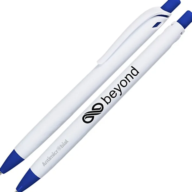 Avery Pen