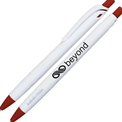 Avery Pen