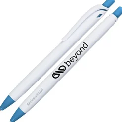 Avery Pen