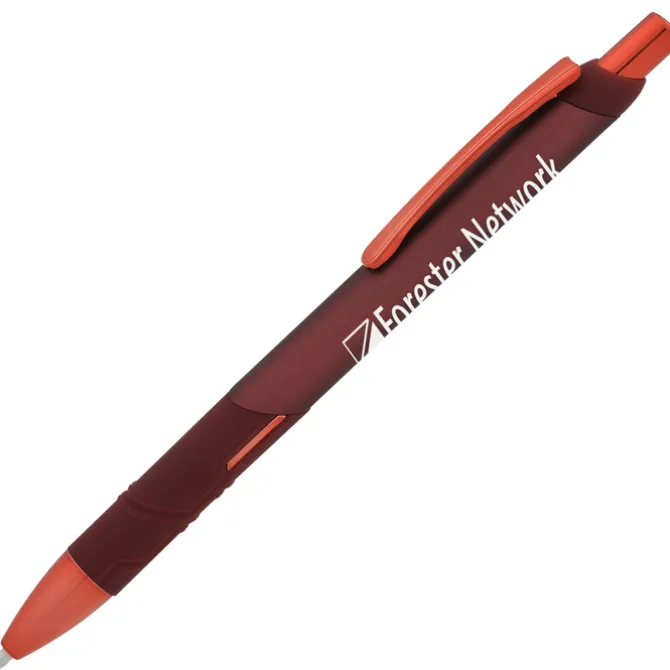Avia Soft Touch Pen