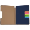 Avondale Flag Notebook