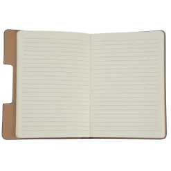 Avondale Flag Notebook
