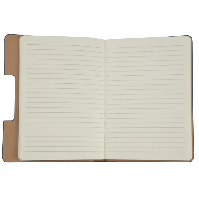 Avondale Flag Notebook