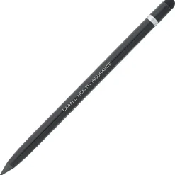Axel Infinity Stylus Metal Pencil