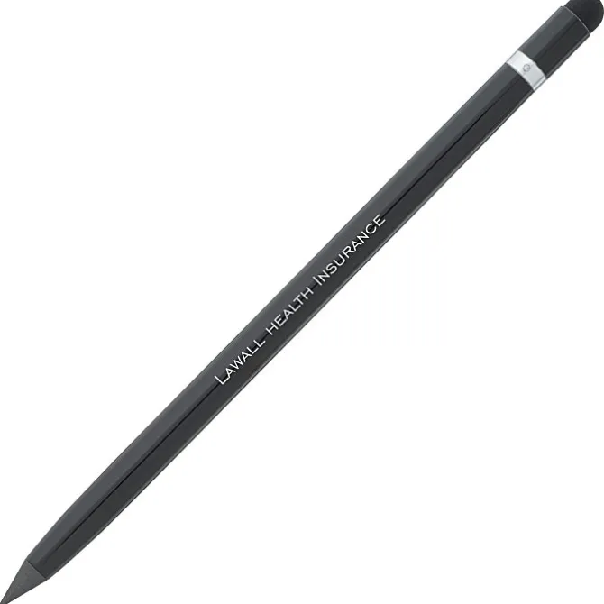 Axel Infinity Stylus Metal Pencil
