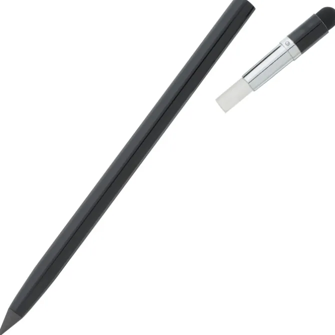 Axel Infinity Stylus Metal Pencil