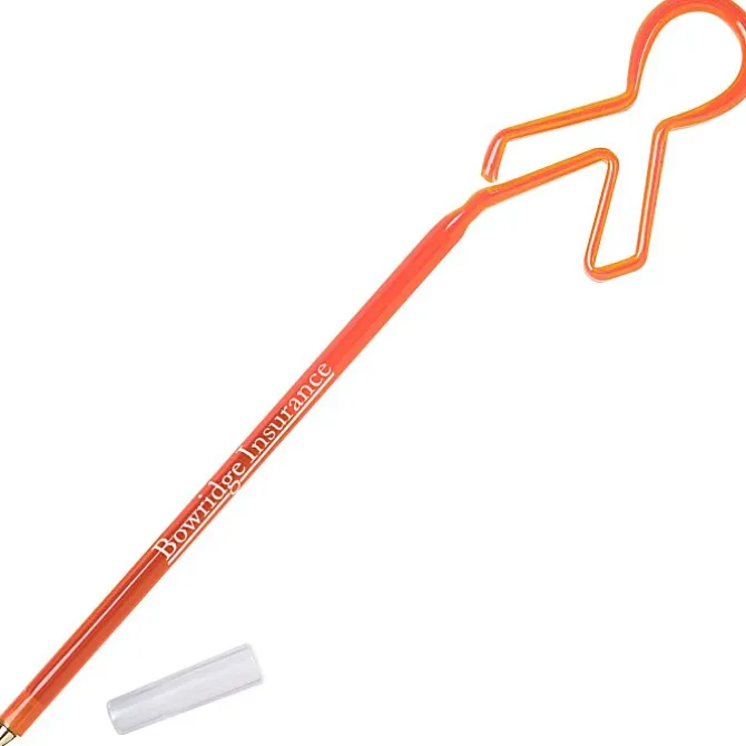 Baby Bend - Ribbon